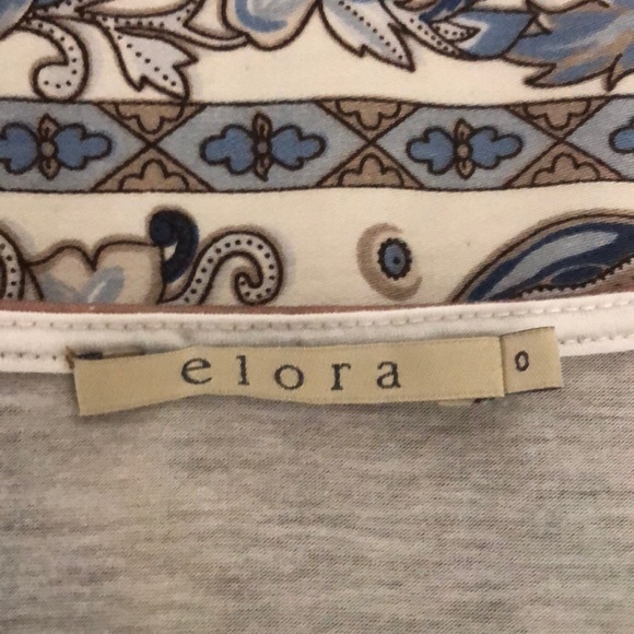 T-shirt - Picture 3 of 4